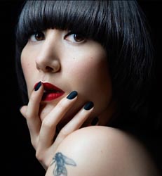 knock-out-girl-52504