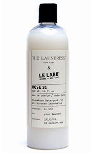le-labo-laundress.jpg