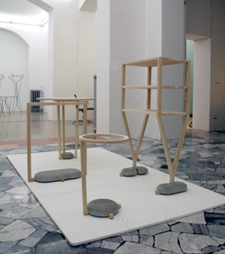 le_cours_des_choses-52531