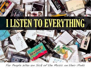 listen-to-everything-1-52178