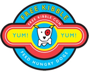 logo-freekibble-52625