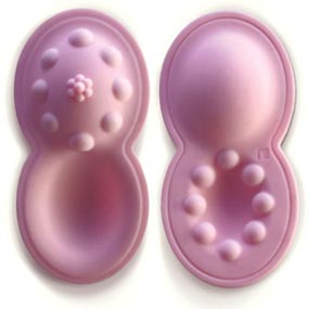 matali-crasset-52195