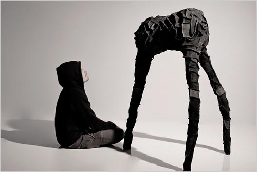 nacho-carbonell-52510