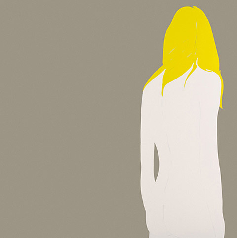 natashalaw-ch-2-52283