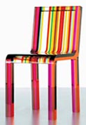 rainbow-chair-52415
