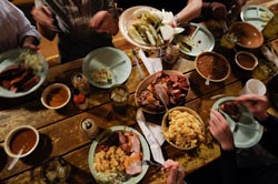 slideluck-potshow-2-52221