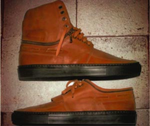 thecollection4-52603