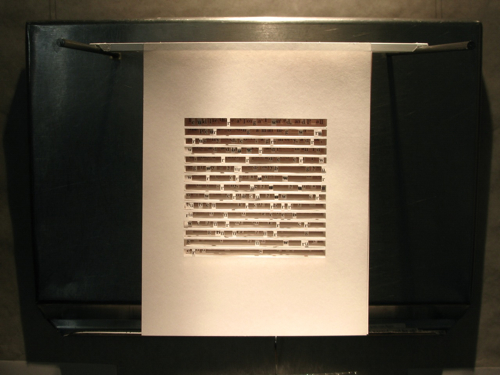 Alexkauffmann-Algorithm-1