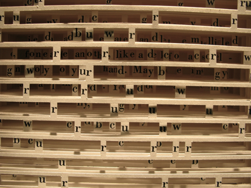 Alexkauffmann-Algorithm-2