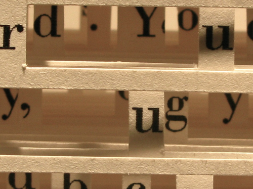 Alexkauffmann-Algorithm-3