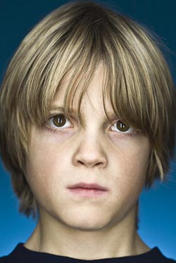 alindragulin-ch1-52953