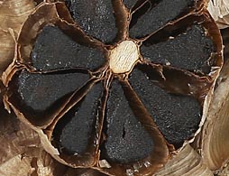 blackgarlic-52751