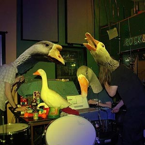 brownwing-overdrive-52683