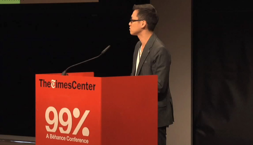 chv_ji_lee_99pct-53136