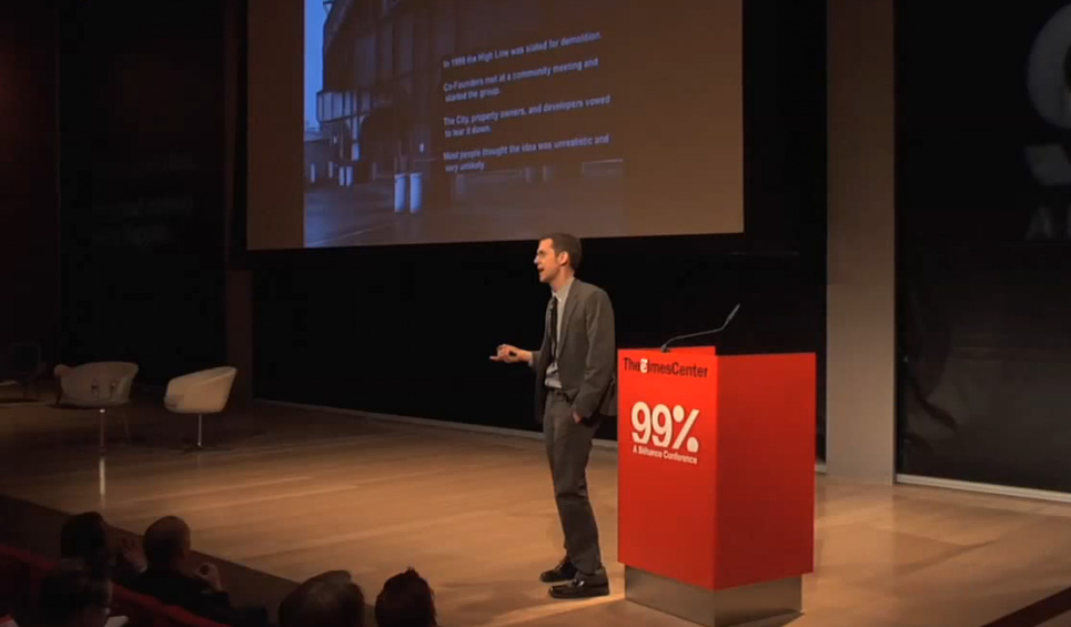 chv_robert_hammond-53354