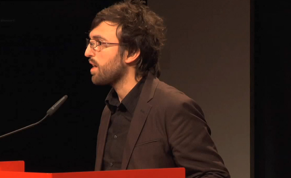 chv_scott_theomas_99pct-52677