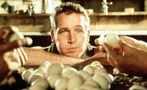 cool-hand-luke-52978