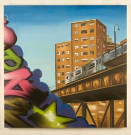 crashanddazejpg-53029