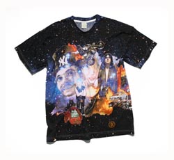 deth-killers-2-53212