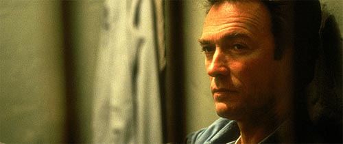 escape-from-alcatraz-52977