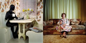 fetish_coffee_and_oma-53103