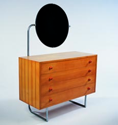 gilbert-rohde-20-52739