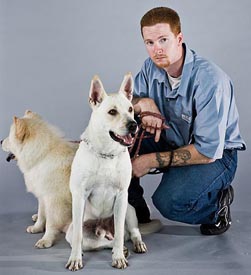 jeffbarnettwinsby-52643