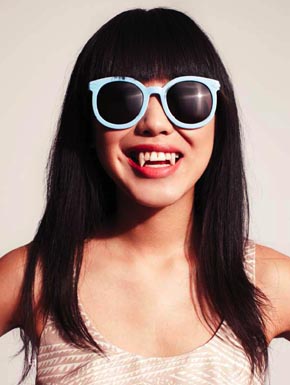 karen-walker-3-52883