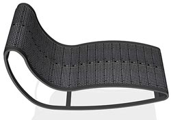 keyboard-chair-2-53302
