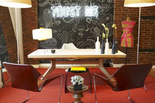 nathan-thomas-1-52957