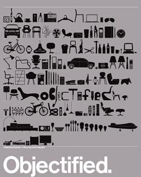 objectified-1-52837
