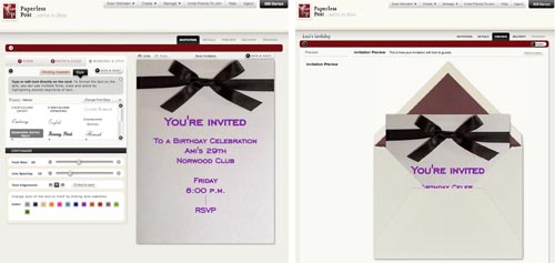 paperless-post-duo.jpg