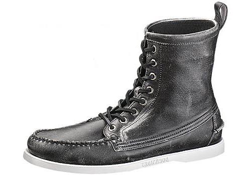 sebago-3.jpg
