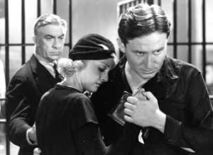 twenty-thousand-years-in001-52979