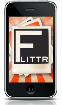 Vikramtank-Flitter-2