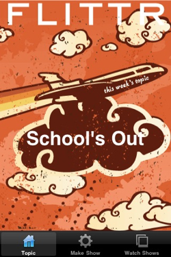 Vikramtank-Flitter-3