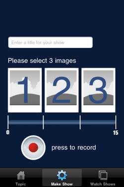 Vikramtank-Flitter-4
