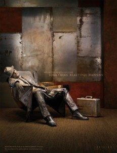 weathered_steel_ad-53083