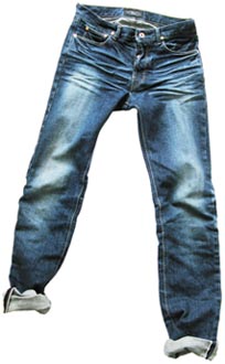 april77crossvintagewashone-54173