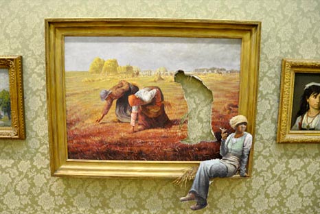 banksy-8.jpg