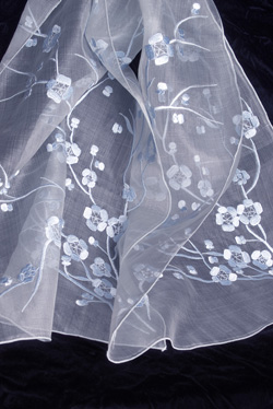 blueflowerscarf-54141