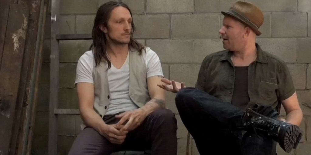 chv_nice_collective-54245