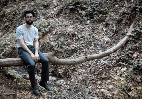 fiberandfellow7-53981