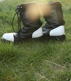 free-boots-2.jpg