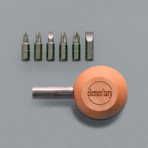 gg-small-screw-53954