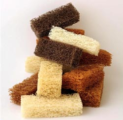 goodbye-detergent-3-53942