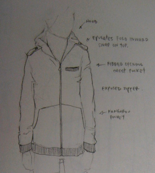 Jacket4.jpg