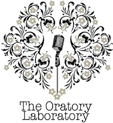 oratorylab.jpg