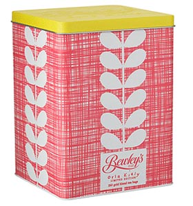 orla-kiely-bewleys-2-53590