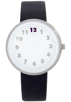 projectsiridium12oclockweb-53682